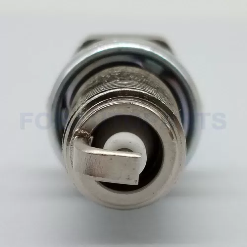 Double-Iridium Spark Plug Best for SUZUKI Baleno Swift V Sx4 S-Cross Vitara 15- 96412 ILZKR7D8 94820-0642 - image 5
